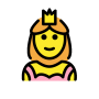 emoticons:prinzession.png
